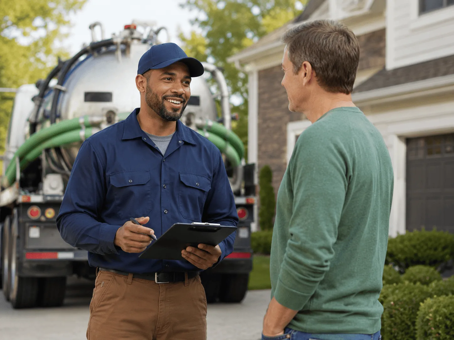 Mosquito Control Willcox, AZ FAQs